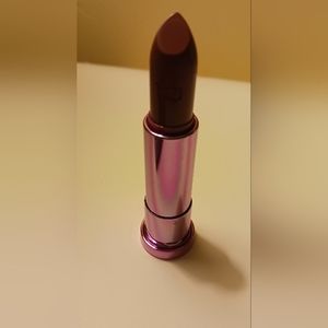 Urban Decay Nocturnal Lawbreaker sheer brown